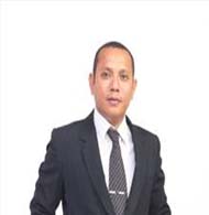 lawyer in bali indonesia
